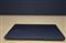 ASUS VivoBook S14 OLED M3402QA-KM101 (Indie Black) M3402QA-KM101 small