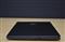 ASUS VivoBook S14 OLED M3402QA-KM101 (Indie Black) M3402QA-KM101 small
