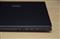 ASUS VivoBook S14 OLED M3402QA-KM101 (Indie Black) M3402QA-KM101_W10HPN1000SSD_S small
