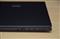 ASUS VivoBook S14 OLED M3402QA-KM101 (Indie Black) M3402QA-KM101 small