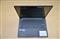 ASUS VivoBook S14 OLED M3402QA-KM101 (Indie Black) M3402QA-KM101 small