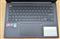 ASUS VivoBook S14 OLED M3402QA-KM101 (Indie Black) M3402QA-KM101 small