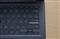 ASUS VivoBook S14 OLED M3402QA-KM101 (Indie Black) M3402QA-KM101 small