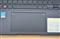 ASUS VivoBook S14 OLED M3402QA-KM101 (Indie Black) M3402QA-KM101 small