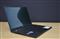 ASUS VivoBook S14 OLED M3402QA-KM101 (Indie Black) M3402QA-KM101 small