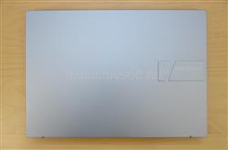 ASUS VivoBook S14 OLED M3402QA-KM115 (Neutral Grey) M3402QA-KM115_W10PN4000SSD_S small