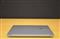 ASUS VivoBook S14 OLED M3402QA-KM115 (Neutral Grey) M3402QA-KM115 small