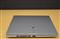 ASUS VivoBook S14 OLED M3402QA-KM115 (Neutral Grey) M3402QA-KM115 small