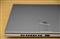 ASUS VivoBook S14 OLED M3402QA-KM115 (Neutral Grey) M3402QA-KM115_NM120SSD_S small