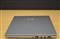 ASUS VivoBook S14 OLED M3402QA-KM115 (Neutral Grey) M3402QA-KM115 small