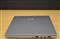 ASUS VivoBook S14 OLED M3402QA-KM115 (Neutral Grey) M3402QA-KM115_16GBW11HP_S small