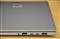 ASUS VivoBook S14 OLED M3402QA-KM115 (Neutral Grey) M3402QA-KM115_16GBNM250SSD_S small