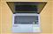 ASUS VivoBook S14 OLED M3402QA-KM115 (Neutral Grey) M3402QA-KM115_NM250SSD_S small