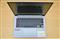 ASUS VivoBook S14 OLED M3402QA-KM115 (Neutral Grey) M3402QA-KM115 small