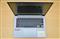 ASUS VivoBook S14 OLED M3402QA-KM115 (Neutral Grey) M3402QA-KM115_16GBW11PNM250SSD_S small