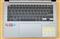 ASUS VivoBook S14 OLED M3402QA-KM115 (Neutral Grey) M3402QA-KM115_16GBW11PNM250SSD_S small