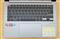ASUS VivoBook S14 OLED M3402QA-KM115 (Neutral Grey) M3402QA-KM115 small