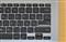 ASUS VivoBook S14 OLED M3402QA-KM115 (Neutral Grey) M3402QA-KM115 small