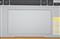 ASUS VivoBook S14 OLED M3402QA-KM115 (Neutral Grey) M3402QA-KM115_W10HPNM250SSD_S small