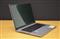 ASUS VivoBook S14 OLED M3402QA-KM115 (Neutral Grey) M3402QA-KM115 small