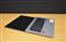 ASUS VivoBook S14 OLED M3402QA-KM115 (Neutral Grey) M3402QA-KM115_16GBW11HPNM250SSD_S small