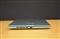 ASUS VivoBook S14 OLED M3402QA-KM116 (Brave Green) M3402QA-KM116_16GBNM120SSD_S small