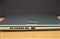 ASUS VivoBook S14 OLED M3402QA-KM116 (Brave Green) M3402QA-KM116_16GBW11HP_S small