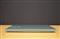 ASUS VivoBook S14 OLED M3402QA-KM116 (Brave Green) M3402QA-KM116_W11HP_S small