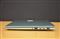 ASUS VivoBook S14 OLED M3402QA-KM116 (Brave Green) M3402QA-KM116_NM250SSD_S small