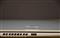 ASUS VivoBook S14 OLED M3402QA-KM118 (Neutral Grey) M3402QA-KM118_W11PNM250SSD_S small