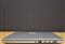 ASUS VivoBook S14 OLED M3402QA-KM118 (Neutral Grey) M3402QA-KM118_NM250SSD_S small