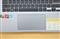 ASUS VivoBook S14 OLED M3402QA-KM118 (Neutral Grey) M3402QA-KM118_16GBNM250SSD_S small