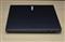 ASUS VivoBook S14 S413JA-AM523C (fekete) S413JA-AM523C small