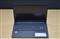 ASUS VivoBook S14 S413JA-AM523C (fekete) S413JA-AM523C_W10P_S small