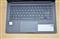 ASUS VivoBook S14 S413JA-AM523C (fekete) S413JA-AM523C_W10HP_S small