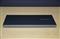 ASUS VivoBook S14 S435EA-KC033T (Deep Green - NumPad) S435EA-KC033T_N1000SSD_S small