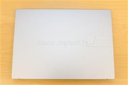 ASUS VivoBook S14X OLED M5402RA-M9089W (Solar Silver) M5402RA-M9089W_32GBN1000SSD_S small