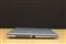 ASUS VivoBook S14X OLED M5402RA-M9089W (Solar Silver) M5402RA-M9089W_32GBW11PN4000SSD_S small
