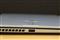 ASUS VivoBook S14X OLED M5402RA-M9089W (Solar Silver) M5402RA-M9089W_W11P_S small