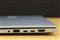 ASUS VivoBook S14X OLED M5402RA-M9089W (Solar Silver) M5402RA-M9089W_N1000SSD_S small
