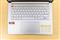 ASUS VivoBook S14X OLED M5402RA-M9089W (Solar Silver) M5402RA-M9089W_32GBN2000SSD_S small