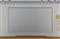 ASUS VivoBook S14X OLED M5402RA-M9089W (Solar Silver) M5402RA-M9089W_32GBW11PNM250SSD_S small