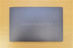 ASUS VivoBook S15 OLED K3502ZA-MA271 (Indie Black) K3502ZA-MA271_W11HPNM250SSD_S small