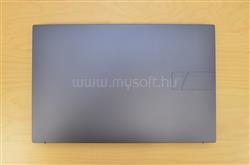 ASUS VivoBook S15 OLED K3502ZA-L1460 (Indie Black) K3502ZA-L1460_32GBNM250SSD_S small