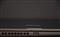 ASUS VivoBook S15 OLED K3502ZA-L1460 (Indie Black) K3502ZA-L1460_NM120SSD_S small