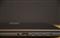 ASUS VivoBook S15 OLED K3502ZA-MA271 (Indie Black) K3502ZA-MA271_W11P_S small