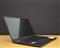 ASUS VivoBook S15 OLED K3502ZA-L1335W (Indie Black) K3502ZA-L1335W_W11P_S small