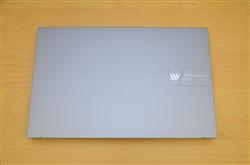 ASUS VivoBook S15 K3502ZA-BQ413 (Neutral Grey) K3502ZA-BQ413_W11P_S small