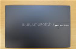 ASUS VivoBook Pro 15 M6500QC-HN087 (Quiet Blue) M6500QC-HN087 small