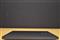 ASUS VivoBook Pro 15 OLED M6500QE-L1029 (Quiet Blue) M6500QE-L1029 small